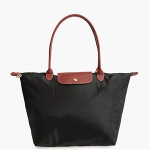CLASSIC Le Pliage Tote